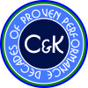 C&K Logo300